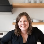 Lindsey Drewes - @lindseydrewesphotography - Instagram