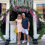 Lindsey Pippitt Drew - @lindseydrew - Instagram