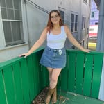 Lindsey Tanenholz - @lindseydrew_ - Instagram