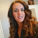 Lyndsay Drew - Facebook