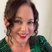 Lyndsey Drew - Facebook