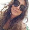 Lindsey Durnham - @crazeegurl89 - TikTok