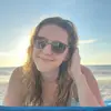 Lindsey Eberle - @lindsey.eberle - TikTok