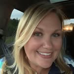 Lindsey Eberle - @linz.a - Instagram