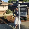 Lindsey Haeberle REALTOR - @lindseyhaeberlerealtor - TikTok