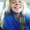 Lynsey Eberle - @lynseyeberle - TikTok