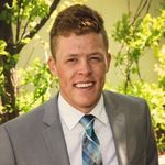 Elder Lindsey - @wefollowelderlindsey - Instagram