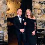 Kim Lindsey-Elder - @kimlindsey0821 - Instagram
