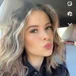 linds 🌻 - @lindseybatchelder99 - Instagram