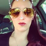 Lindsay Elder - @lu_lu_who44 - Instagram
