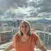 Lindsay Elder - Facebook