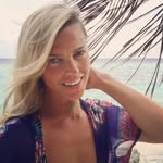 Lindsay Elder - @lse5467 - Instagram