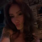 Lindsey - @lindseyzugelder - Instagram