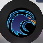 @lindsey_ble.elders - Instagram