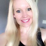 Lindsey Elder - @lindsey_lou27 - Instagram