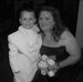 Lindsey Elder - Facebook