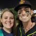 Lindsey Elder - Facebook