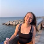 Lindsey Elder - @lindseelooh - Instagram