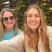 Lindsey Elder - Facebook