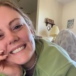 lindsey elder🤍 - @lindsey.elder - Instagram