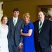 Lindsey Elder - Facebook