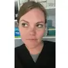 Lindsey Elder - @lindsey.elder - TikTok