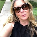 Lindsey Elder 'Evans' - @linsthegreat1976 - Instagram