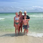 Lindsey Elder Stallings - @linzstallings - Instagram