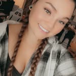 Lindsey Jo Elder - @lindseyjoelder - Instagram