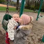 Lindsey Kelly Elder - @elder.lindsey1 - Instagram