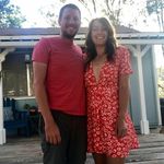 Lindsey Nicole Elders - @lindseyelders - Instagram