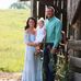 Lyndsey Elder - Facebook