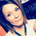 Molly Lindsey Elder - @melder07 - Instagram