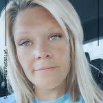 Molly Lindsey Elder - @mollylindseymay - Instagram
