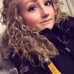 Lindsey - @lindseyellinger2018 - Instagram