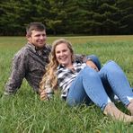 Lindsey DeSarno - Facebook