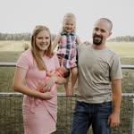 Lindsey Ellinger - @lindzellinger - Instagram