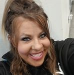 Lindsey Ellinger - Facebook