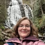 Lindsey Ellinger - @lindsey32783 - Instagram