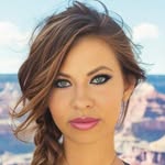 Lindsey Ellinger - @lellinger723 - Instagram
