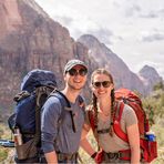 Lindsey Ellinger - Facebook