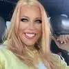 Lindsey Ellinger - @lindsey.ellinger - TikTok