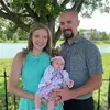 lindseyellinger - @lindseyellinger - TikTok