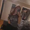 Lyndsey Ellinger - @wheresthetacos_ - TikTok