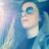 Lindsay - @lindsayendres0 - TikTok
