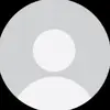lindsey - @lindseyyreyesss - TikTok
