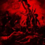 Lindsey Endres - @reevolt_records - Instagram