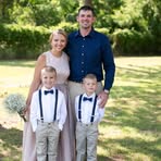 Lindsey Endres - Facebook