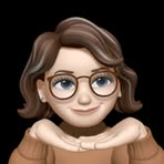Lindsey Endres - Facebook