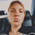 Lyndsey Andrews - Facebook